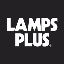 Lamps Plus, Inc. logo
