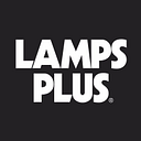 Lampsplus logo