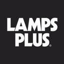 Lamps Plus logo