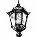 Lampstand Ministries Inc logo