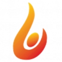 Lampstand Presbyterian Church logo