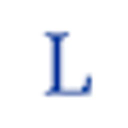 Lampster logotyp