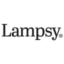 lampsy.com logo