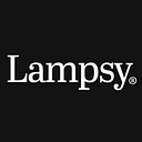 Favicon of Lampsy