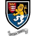Lampton School logo