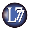 lampung77.com logo