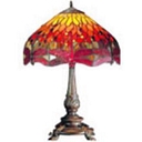 Favicon of Lampwise