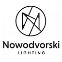 Nowodvorski logo