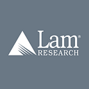 Lam Research logo — Software Engineer 1 job on DevsUnite