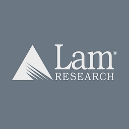LAM Research Limited (UK) logo