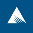 Logo of Lam Research