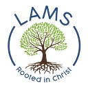 Lititz Area Mennonite School logo
