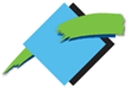 Lamson Concepts logo