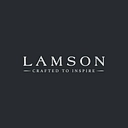 Lamson Products logo