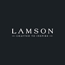 Lamson Products logo