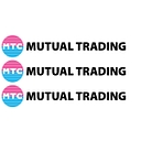 Mutual Trading Co.
