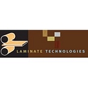 Laminate Technologies
