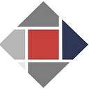Lam Technology logo