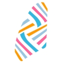 Lam Therapeutics logo
