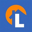 Lamudi.com logo