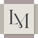 LAMU logo