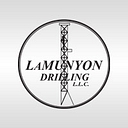 Lamunyon Drilling L.L.C. logo
