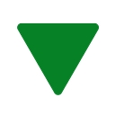 La Musa instrumentos logo