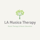 La Musica Therapy