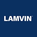 Lamvin Inc logo
