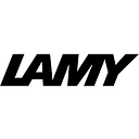 LAMY Australia