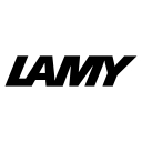 Lamy Inc. logo