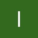 Lamzing Technologies Pvt. Ltd. logo