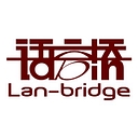 LanBridge logo