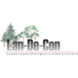 Lan-De-Con, Inc. logo