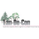 Lan De Con, Inc. logo