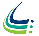Lan Associates, Inc. logo