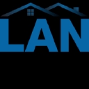 LAN-USA logo