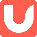Lan3 Ltd logo