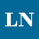 lanacion.com.ar icon
