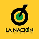 lanacion.com.co logo