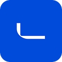 Lanaco logo