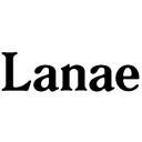 Lanae