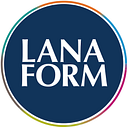 Lanaform