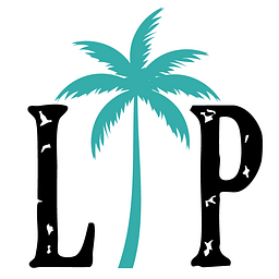 Lanahan Patel Lumber Company, LLC logo