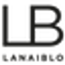 lanaiblo.co.uk logo