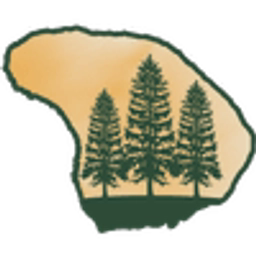 avatar logo