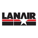 Lanair Products Llc logo