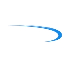 Lanair Group, Llc logo