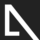 Atco Lanair, Inc. logo