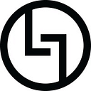 Favicon of Lana Jewelry